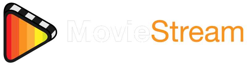 4k-movies.org - Watch Movies and TV Shows Online